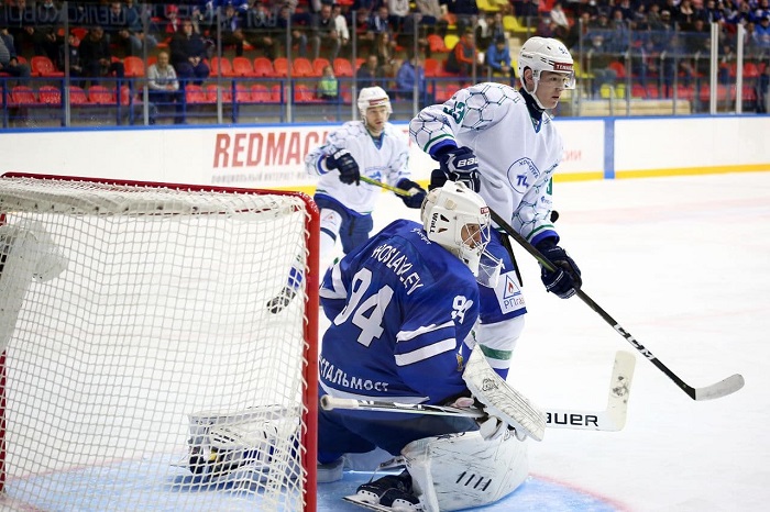 Яр 16042021текст.jpg